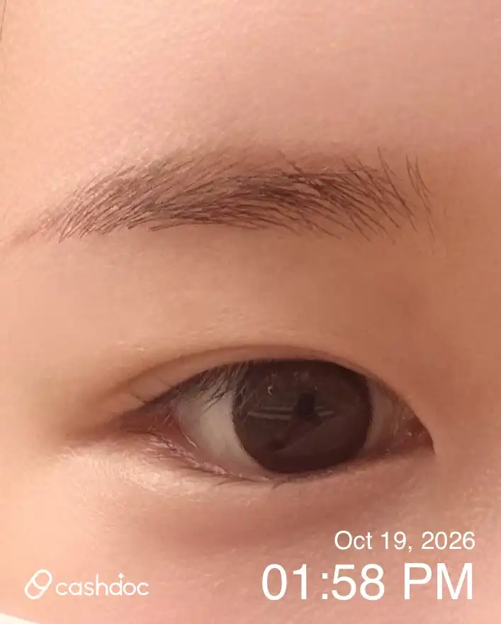 리뷰 사진