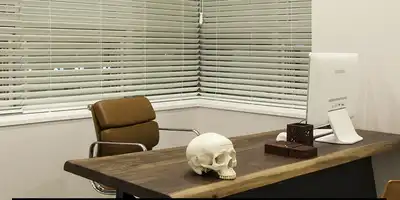 ํฐ์คํผ์ฑํ์ธ๊ณผ ๋ณ์ ์ ๋ณด ์ด๋ฏธ์ง