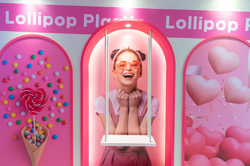 롤리팝성형외과의원 병원 정보 이미지