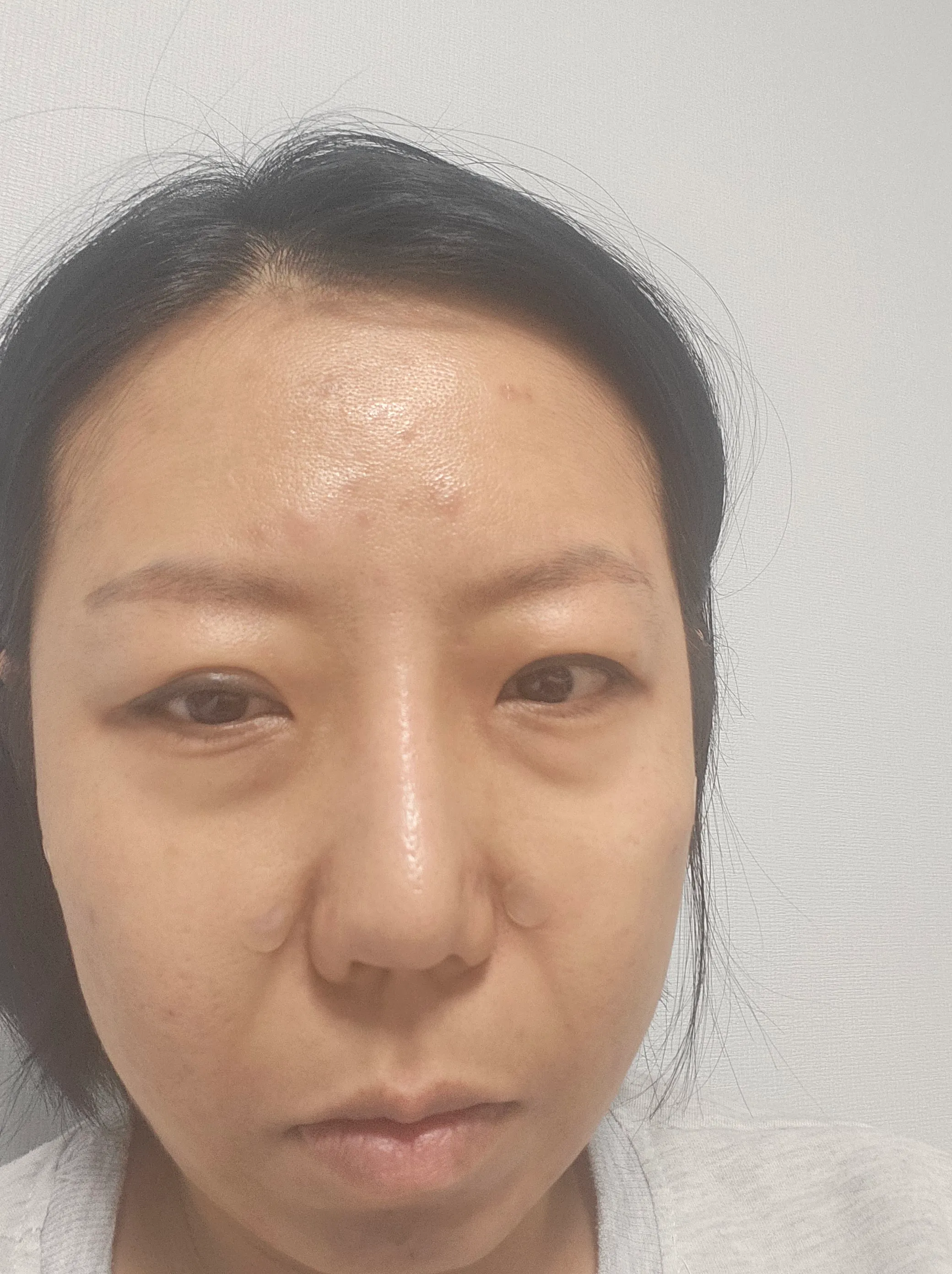 评价照片