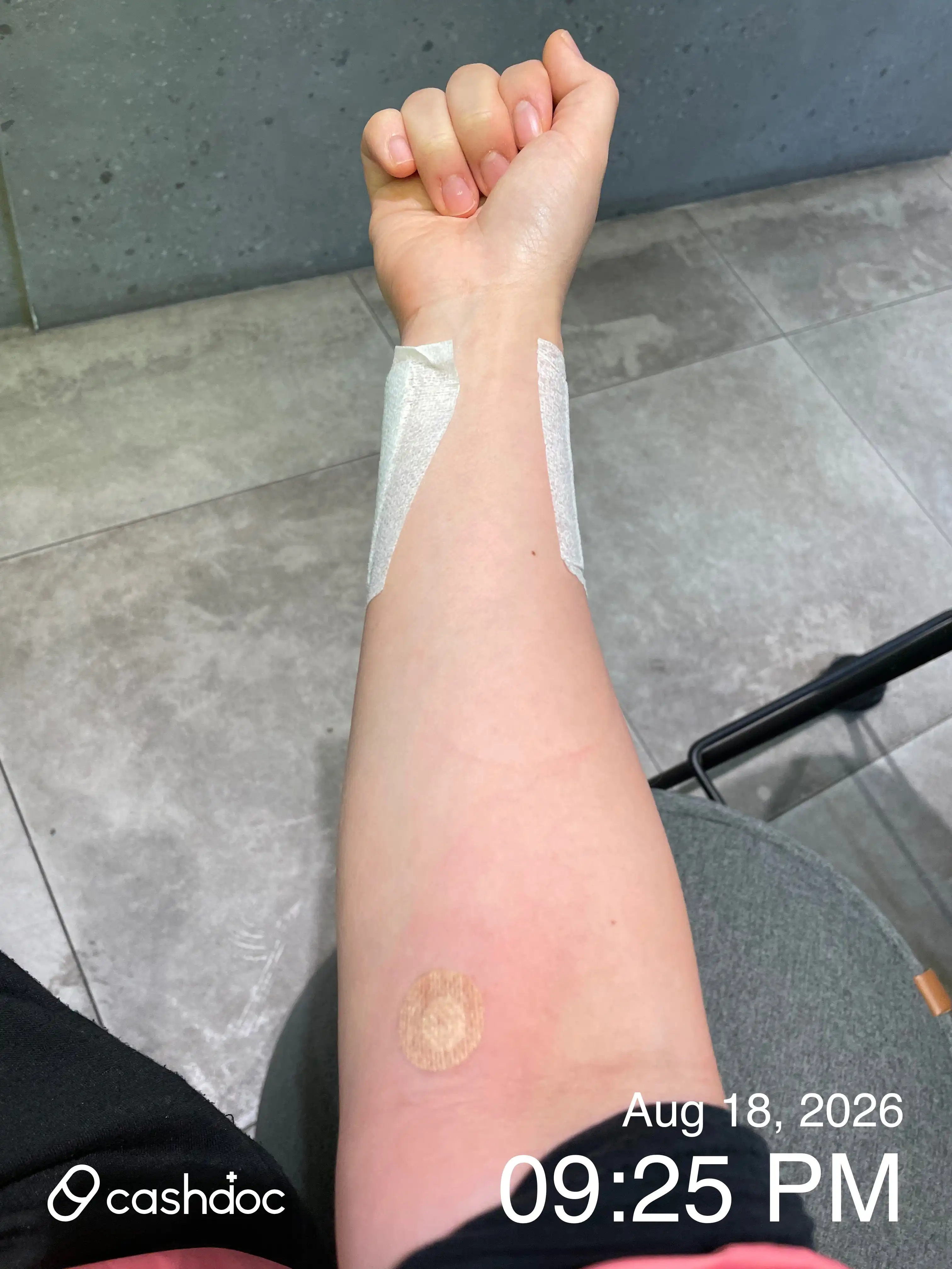 评价照片
