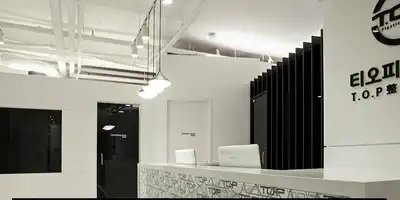 ํฐ์คํผ์ฑํ์ธ๊ณผ ๋ณ์ ์ ๋ณด ์ด๋ฏธ์ง