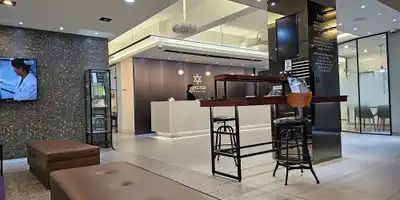 Hello Dental Clinic 병원 정보 이미지