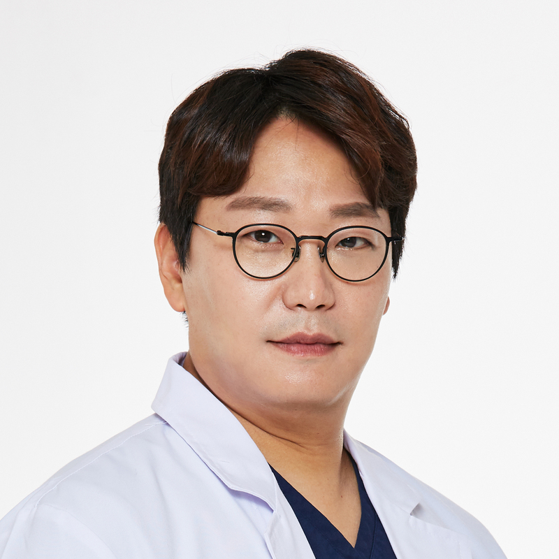 의사정보 이미지