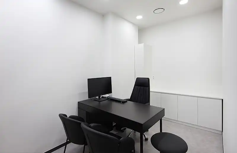 메이드영성형외과의원 3