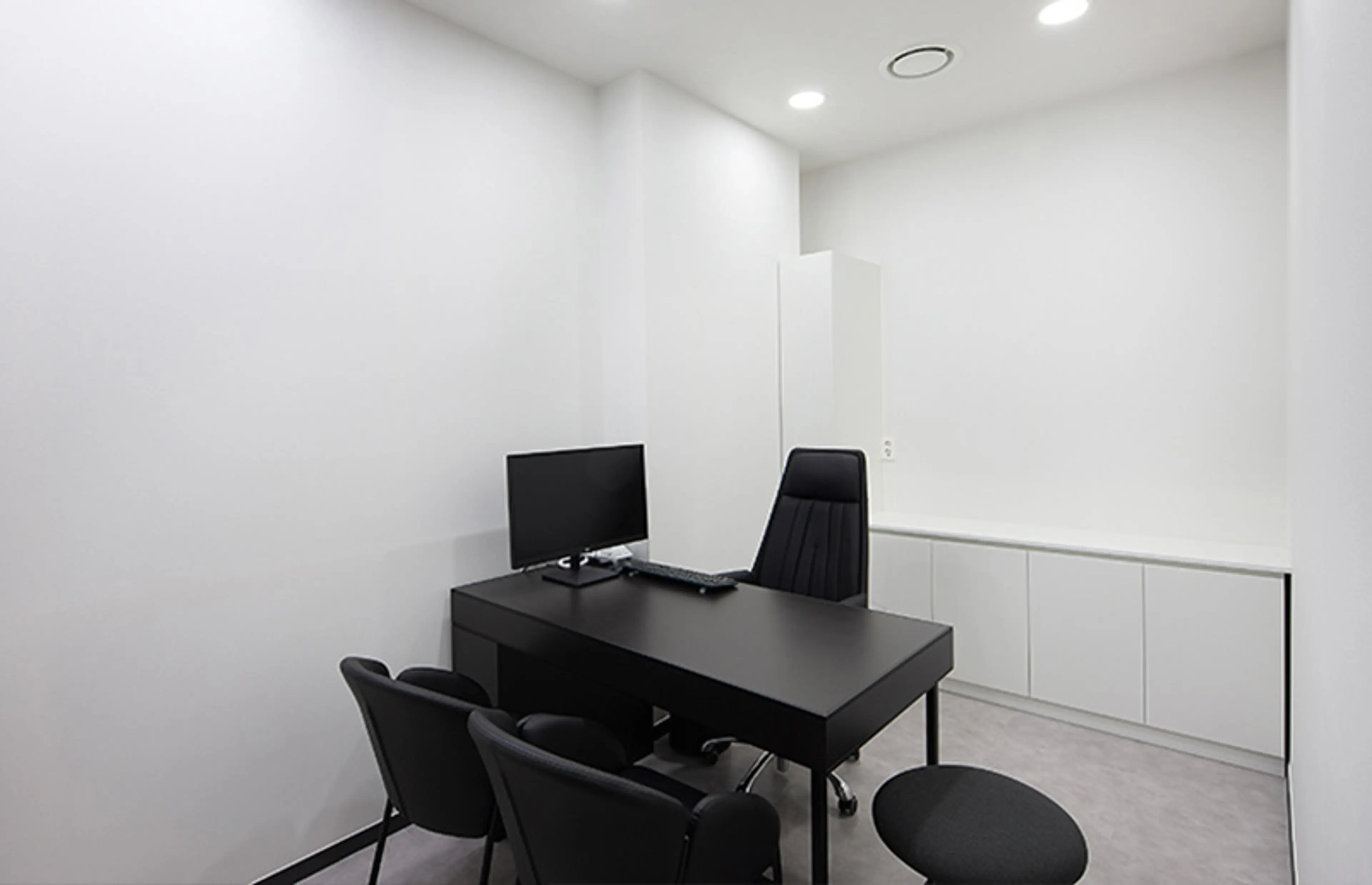 메이드영성형외과 - 3