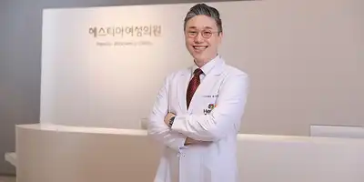 헤스티아여성의원 신사본점 병원 정보 이미지