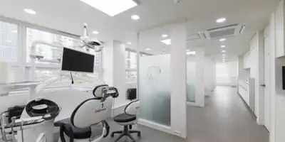 Good Sense Dental Clinic ๋ณ์ ์ ๋ณด ์ด๋ฏธ์ง