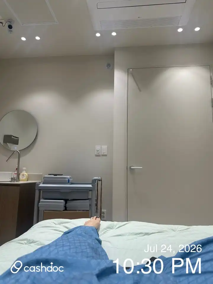 评价照片