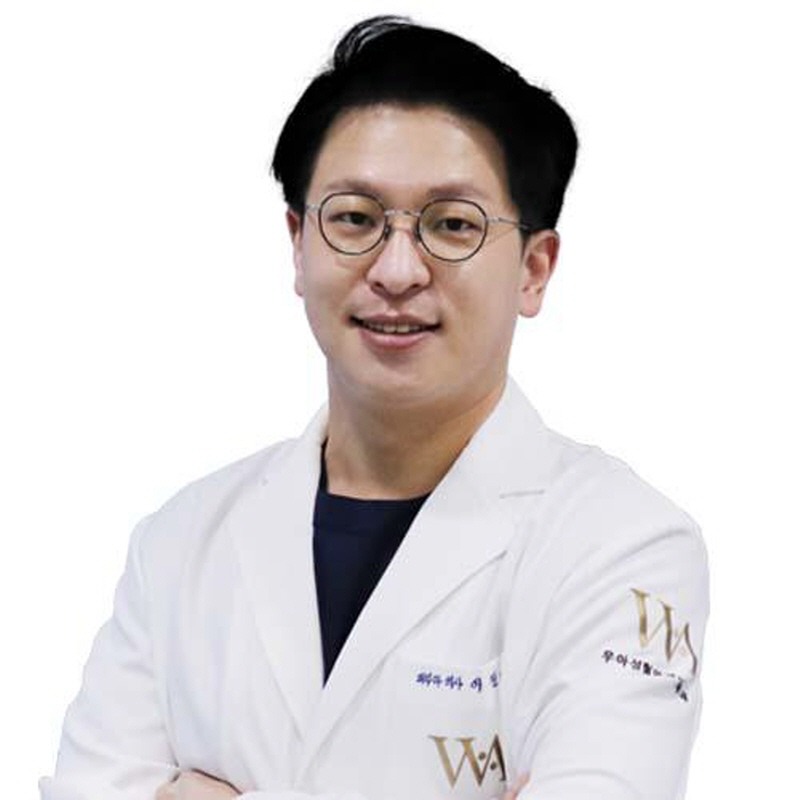 이진석 프로필 사진