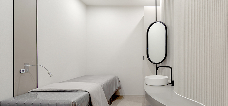 유앤아이의원 창원점 병원 정보 이미지