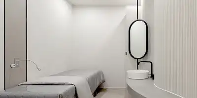 You & I Clinic Changwon Branch 병원 정보 이미지