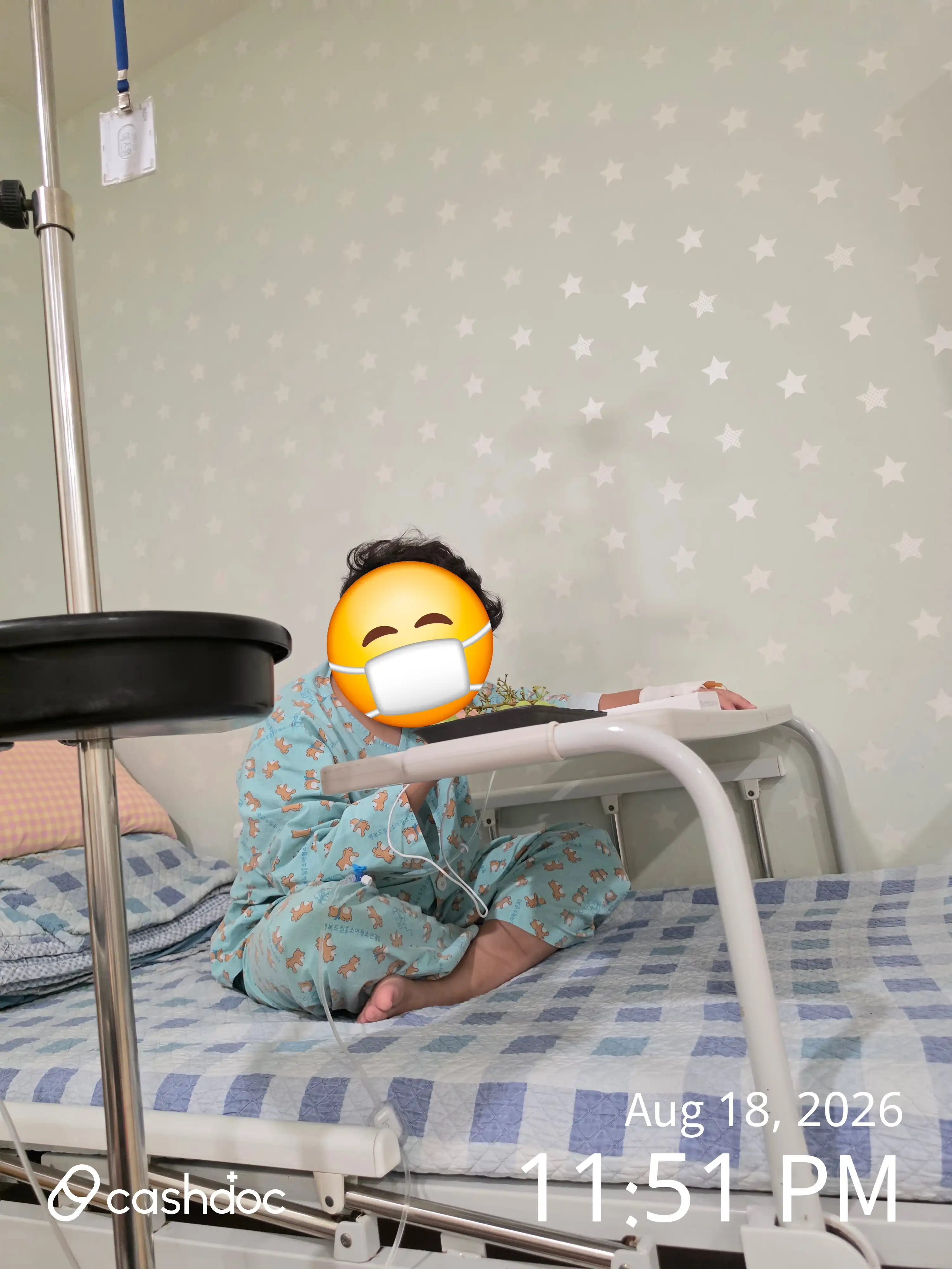 리뷰 사진