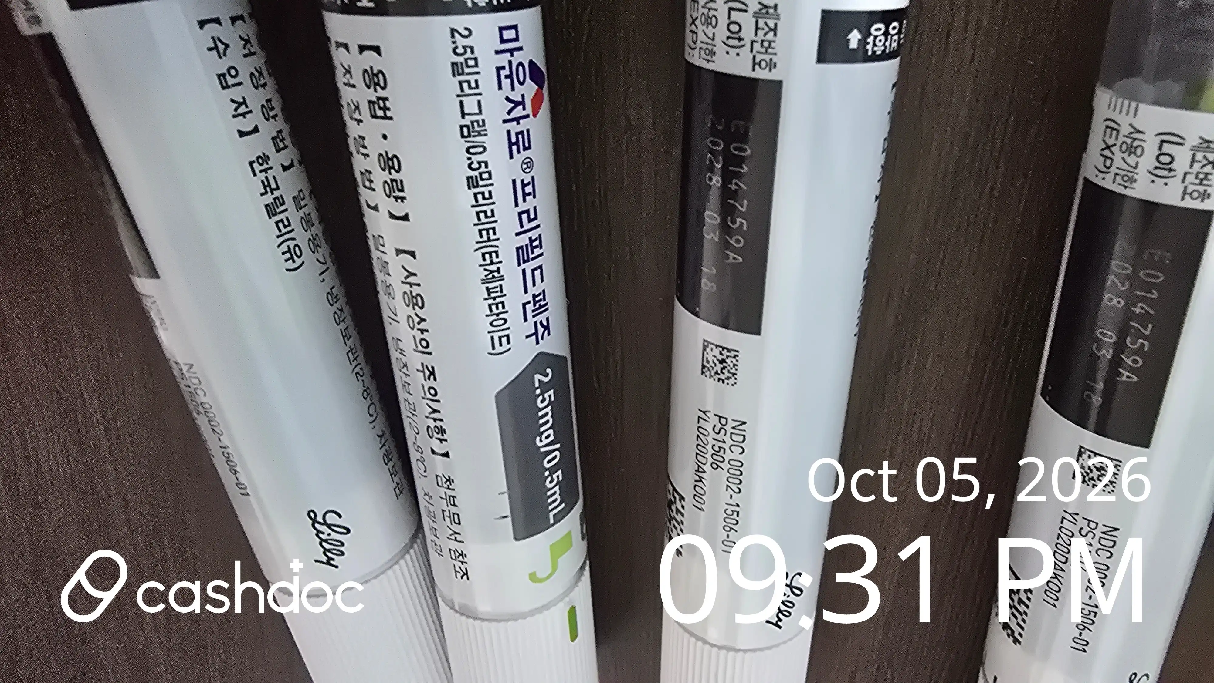 评价照片
