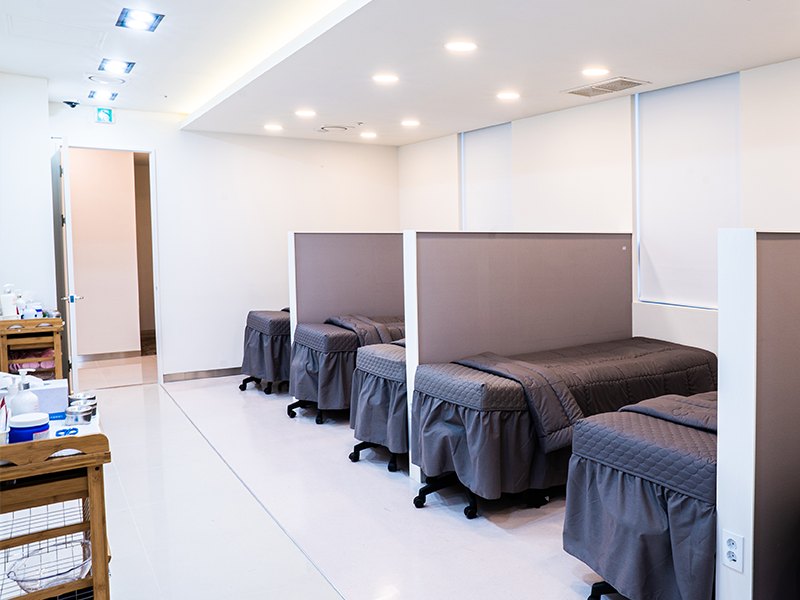 리필톡의원 병원 정보 이미지