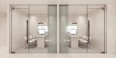 유앤아이의원 여의도점 병원 정보 이미지