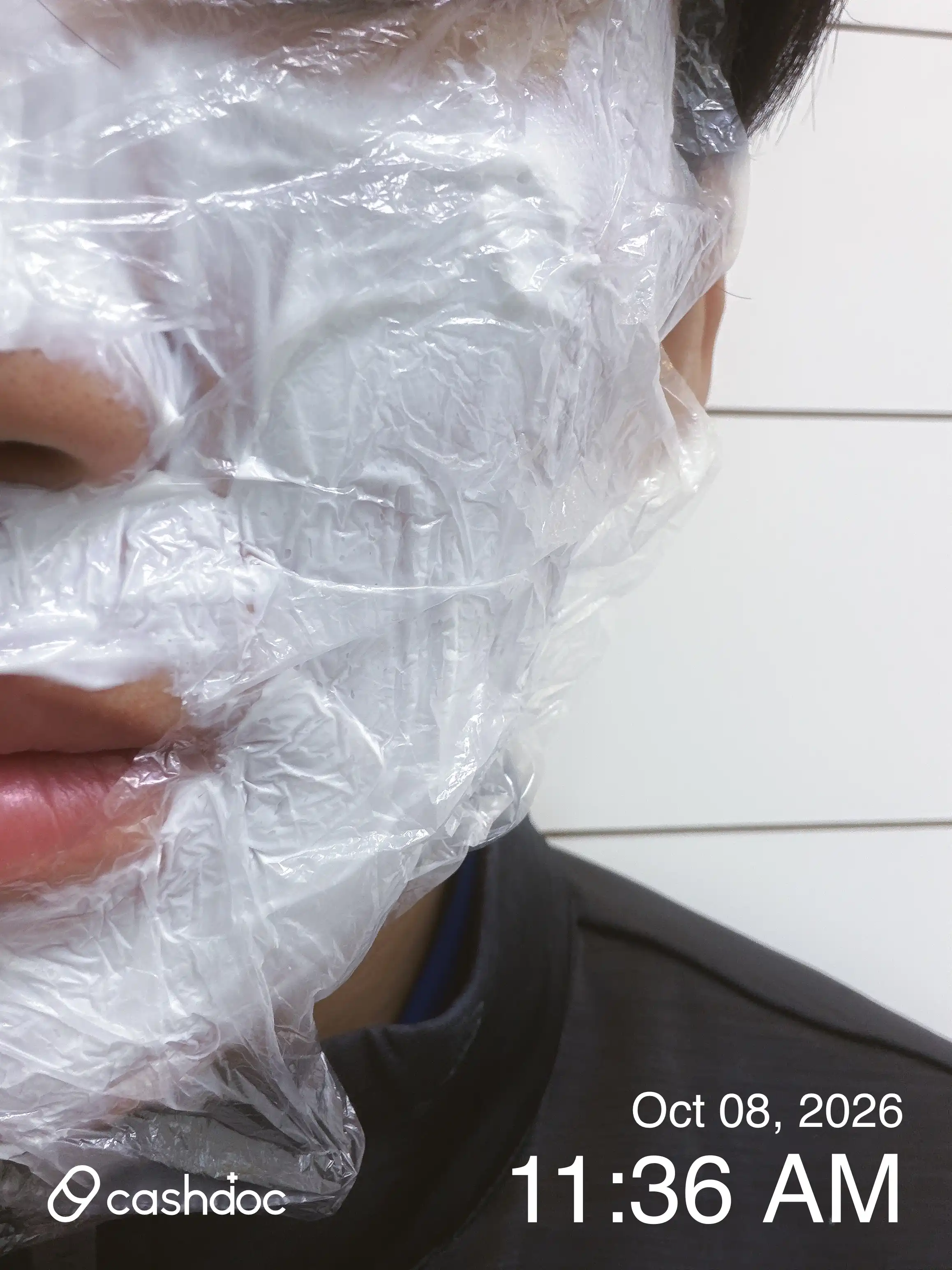 Review photo
