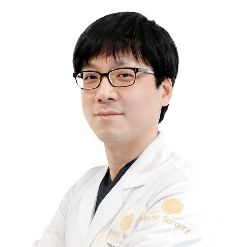 의사정보 이미지