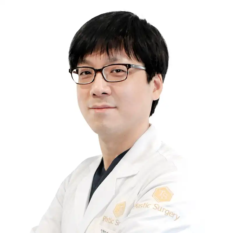 의사정보 이미지