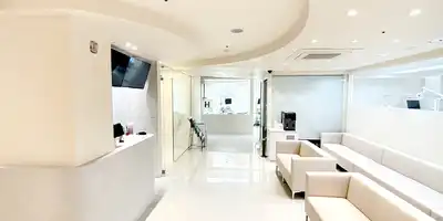 Ceramic Dental Clinic ๋ณ์ ์ ๋ณด ์ด๋ฏธ์ง