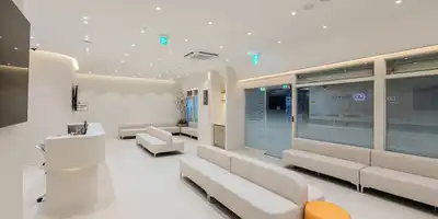 易音整形外科医院 병원 정보 이미지