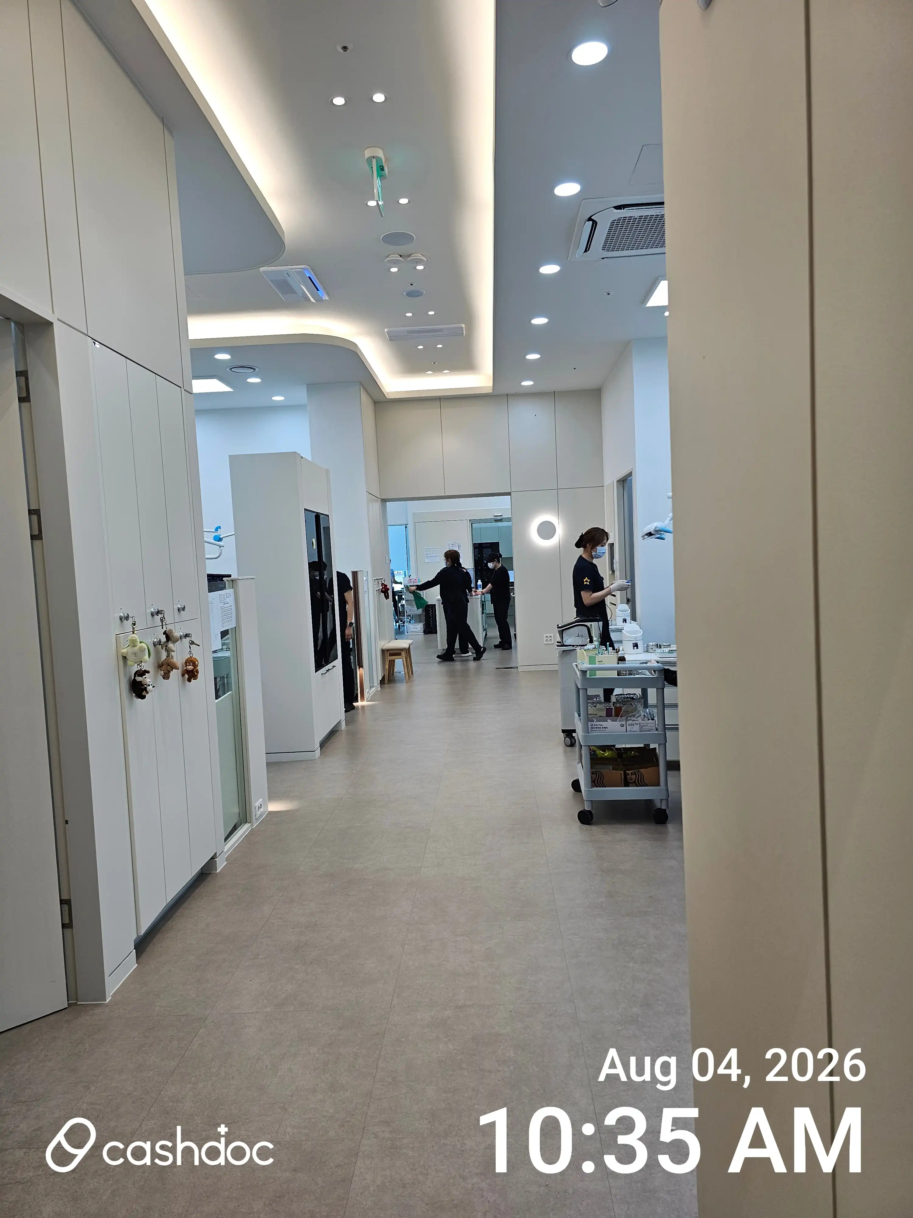 Wonderful Dental Clinic 28