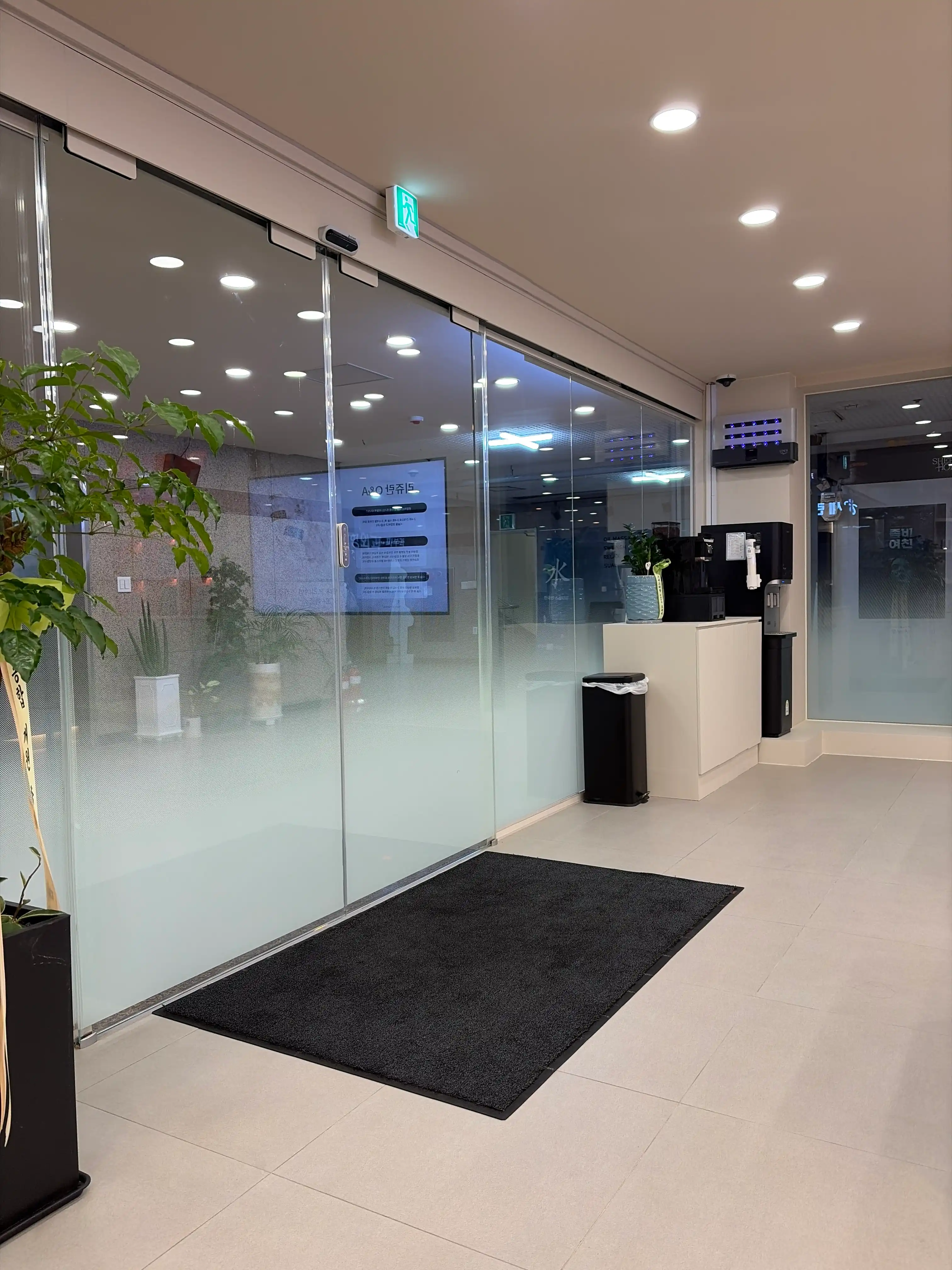 Incheon Seran Plastic Surgery Clinic 5