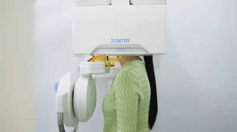 다비다성형외과의원 병원 정보 이미지