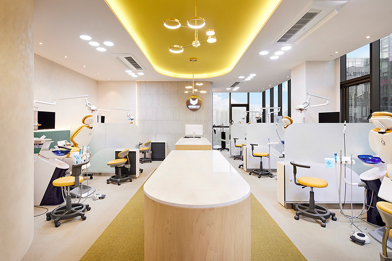 하루플란트치과 병원 정보 이미지