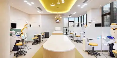 하루플란트치과 병원 정보 이미지