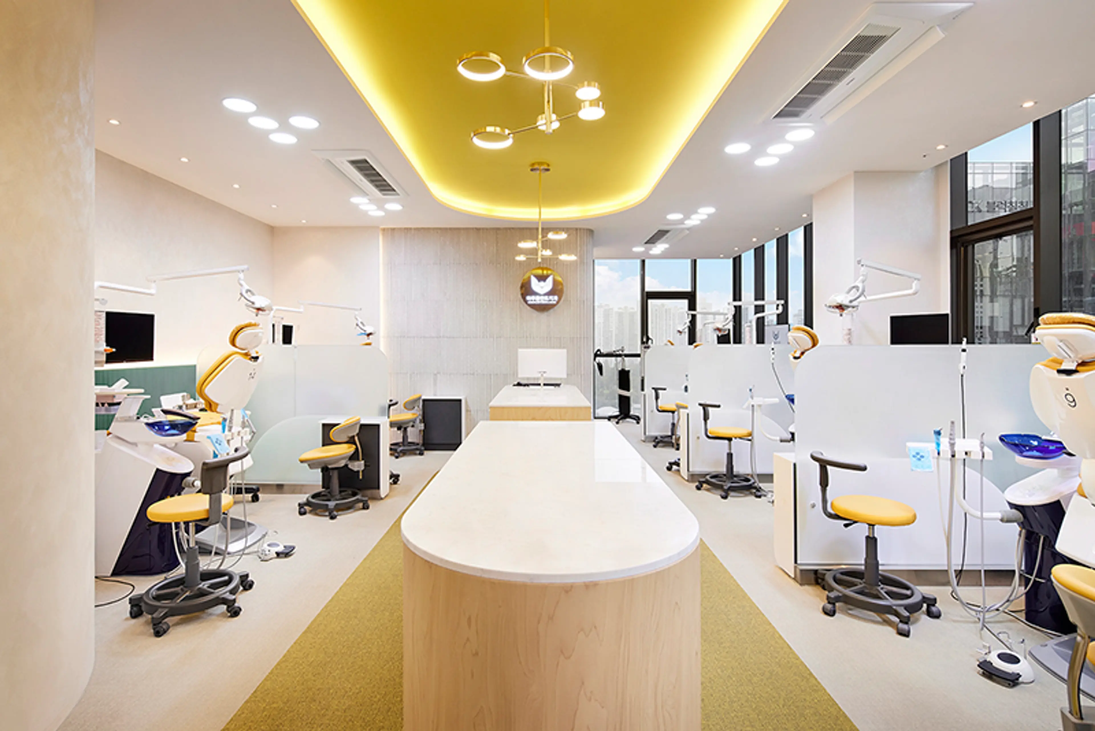 하루플란트치과 - 5