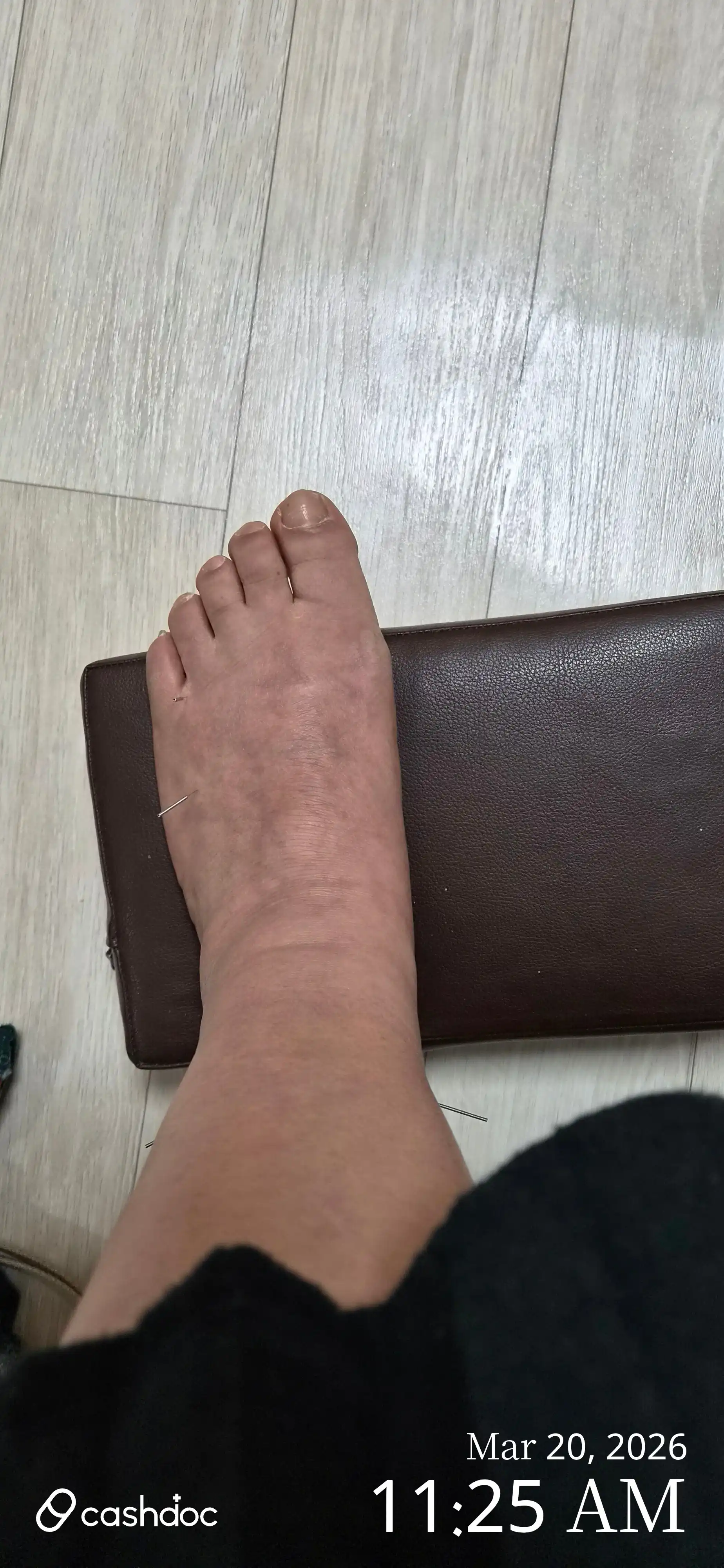 리뷰 사진