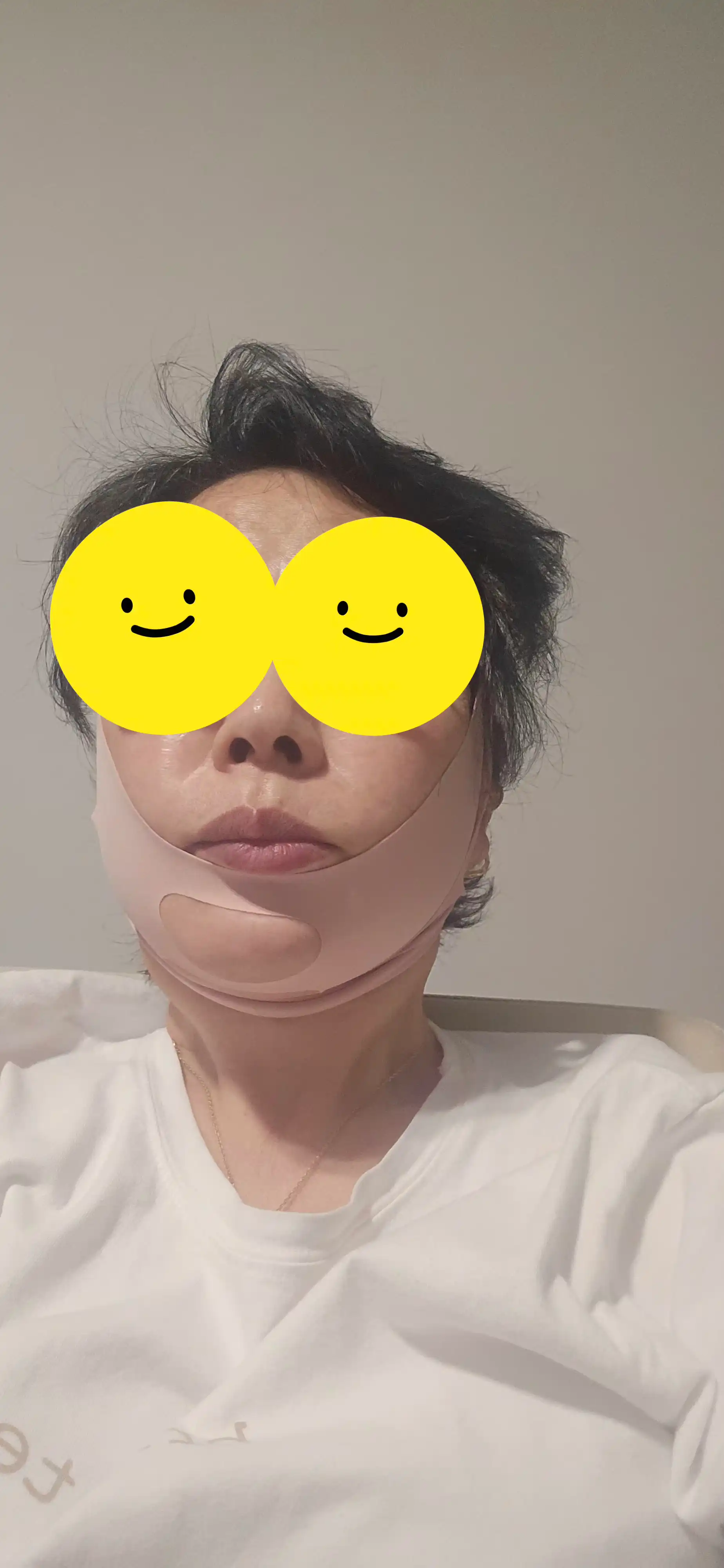 评价照片