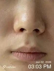 리뷰 사진