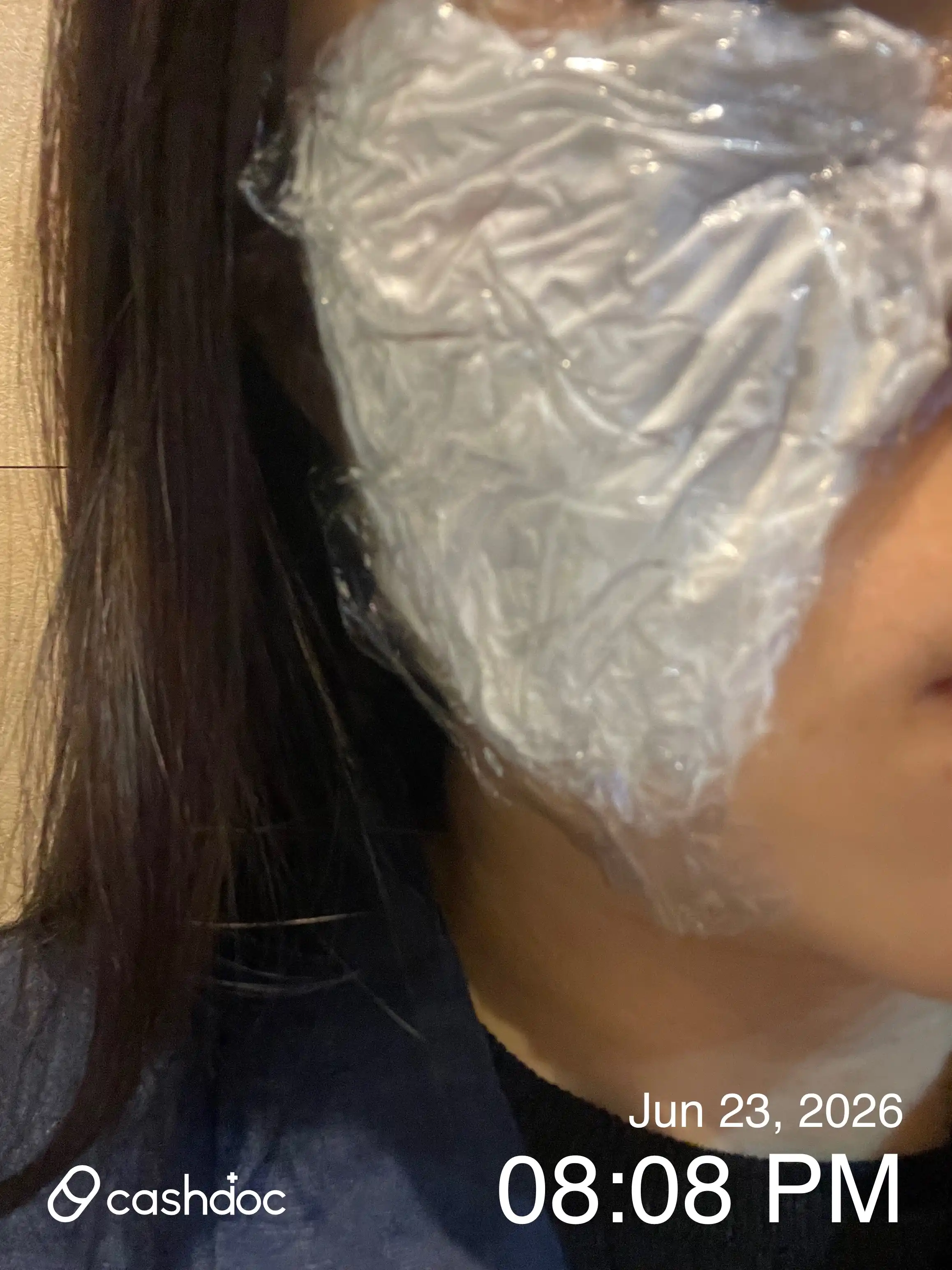 评价照片