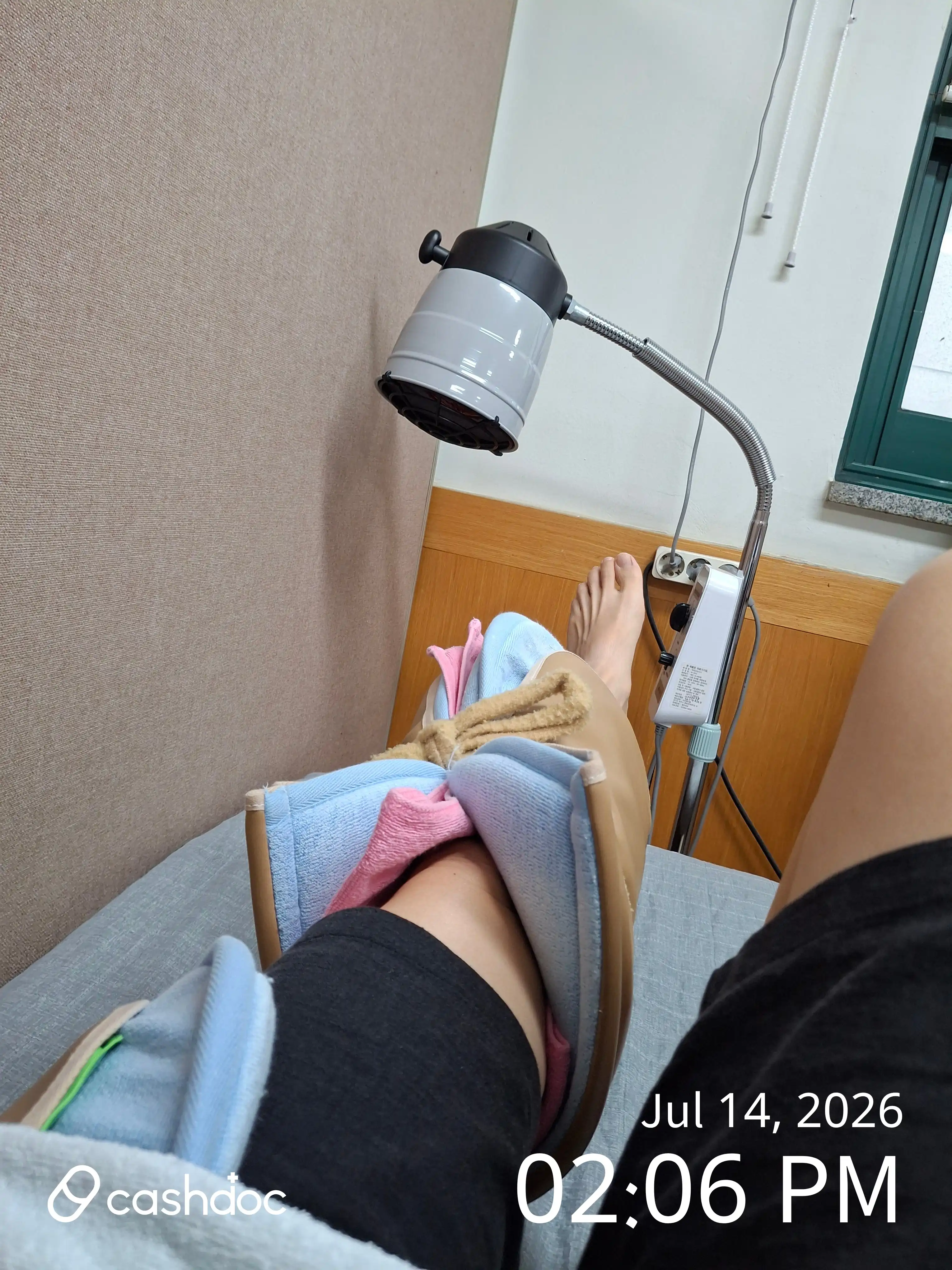 Review photo