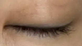 전