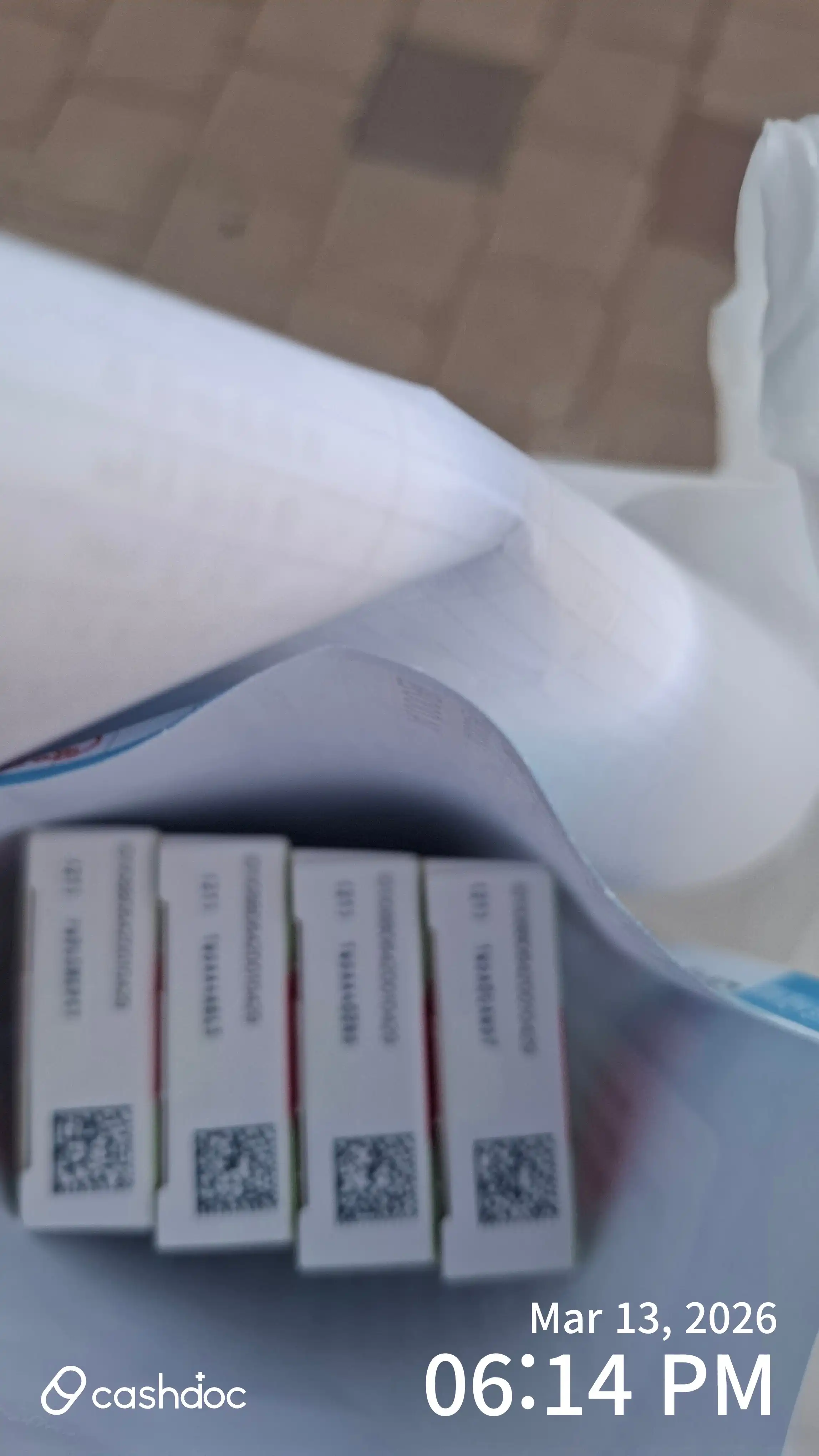 评价照片