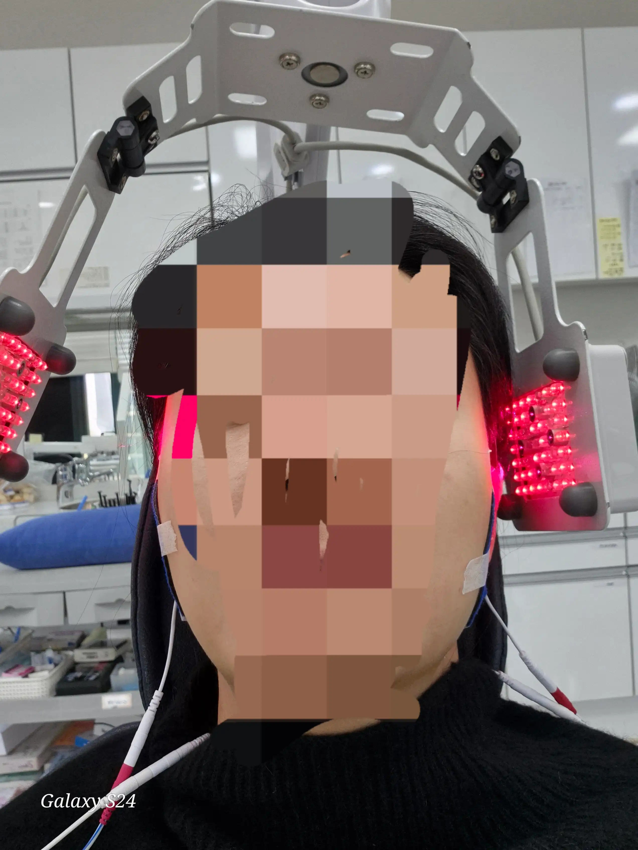 리뷰 사진