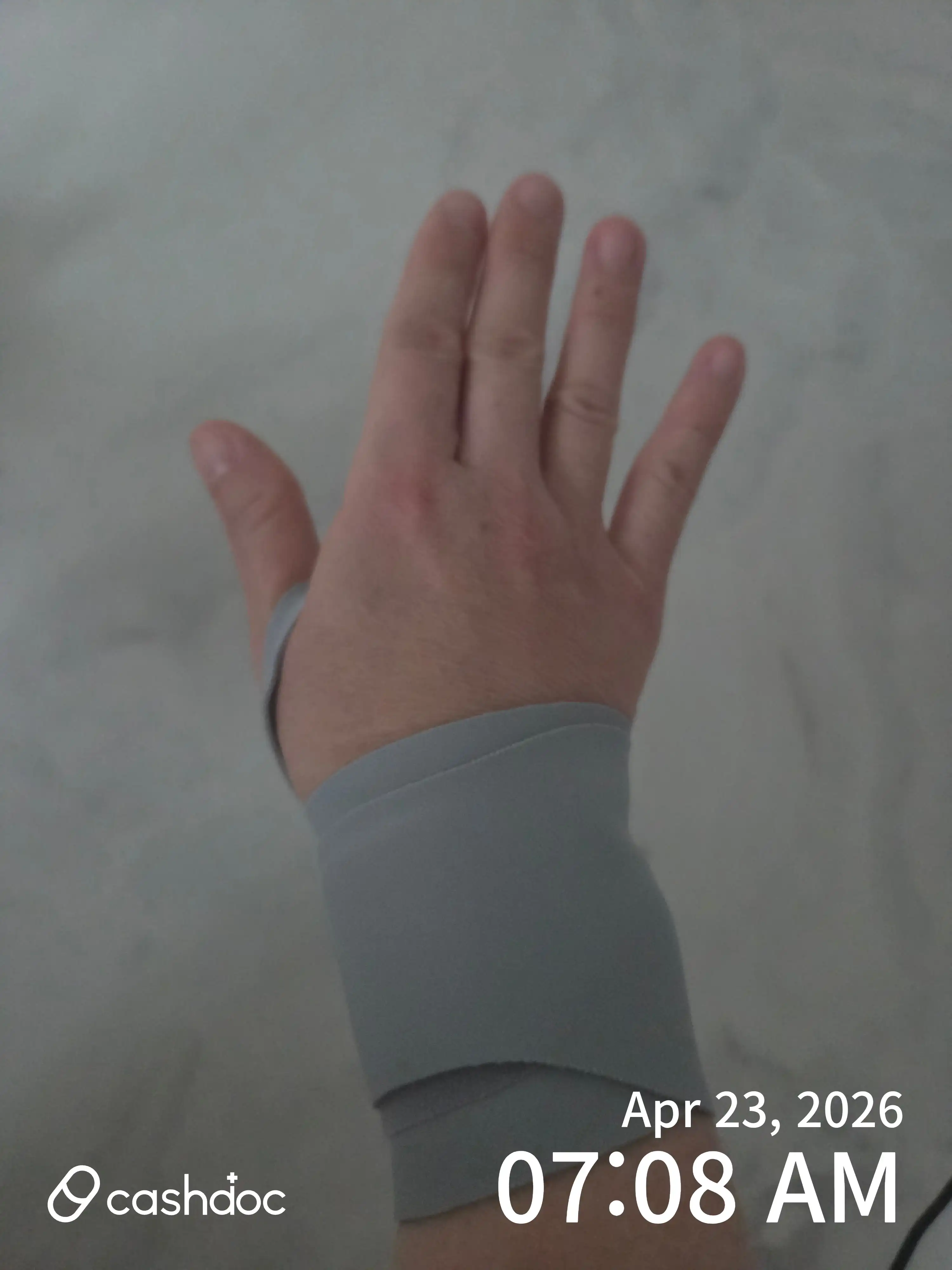 Review photo