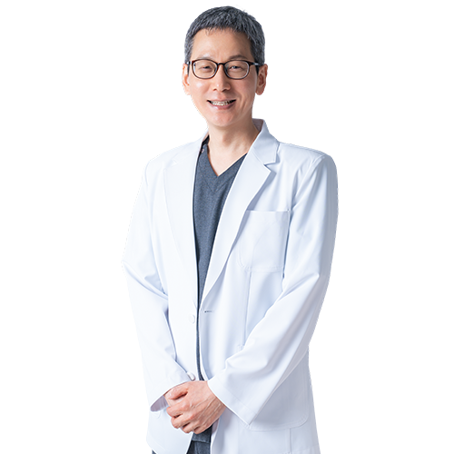 Ryu Won-il's profile photo