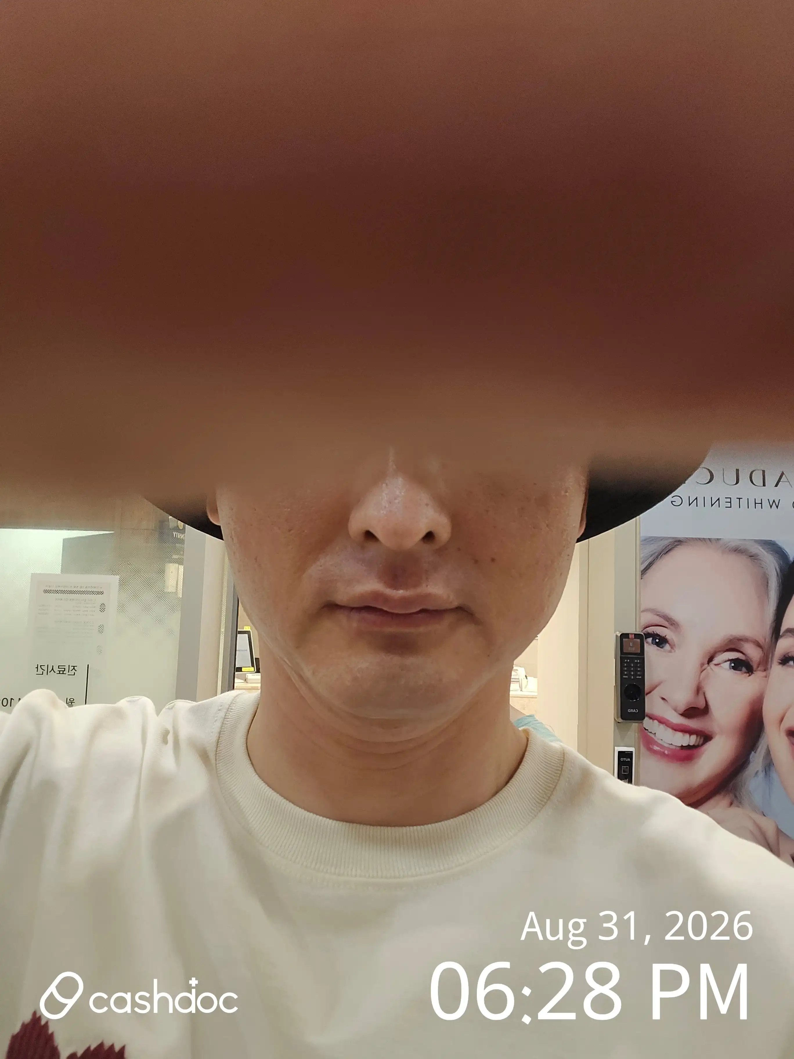 レビュー写真