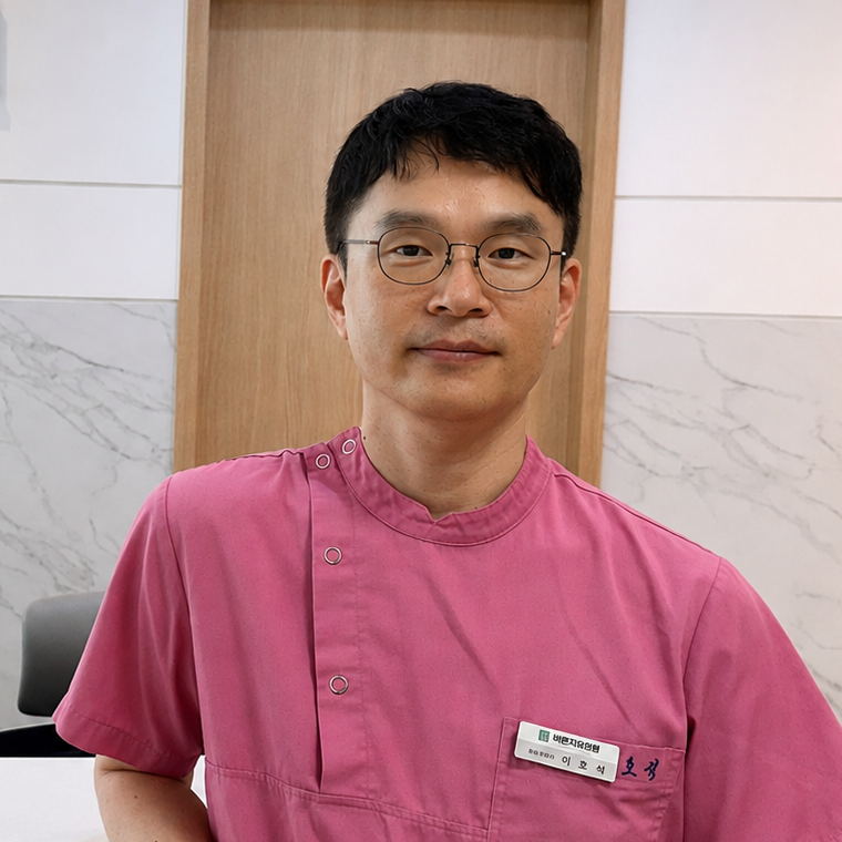 李浩锡的头像