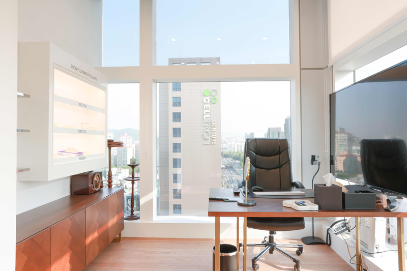 순플러스성형외과 병원 정보 이미지