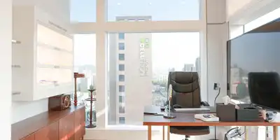 Soon Plus Plastic Surgery Clinic 병원 정보 이미지