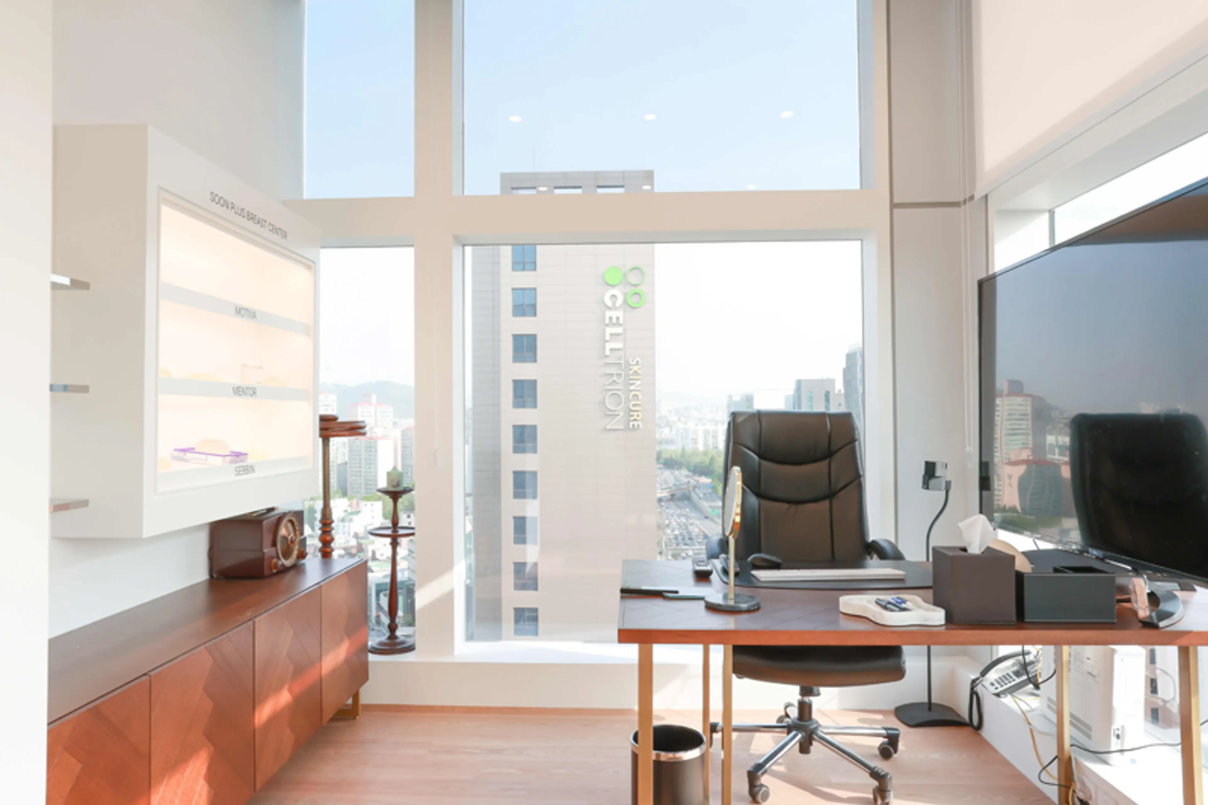 순플러스성형외과 - 2