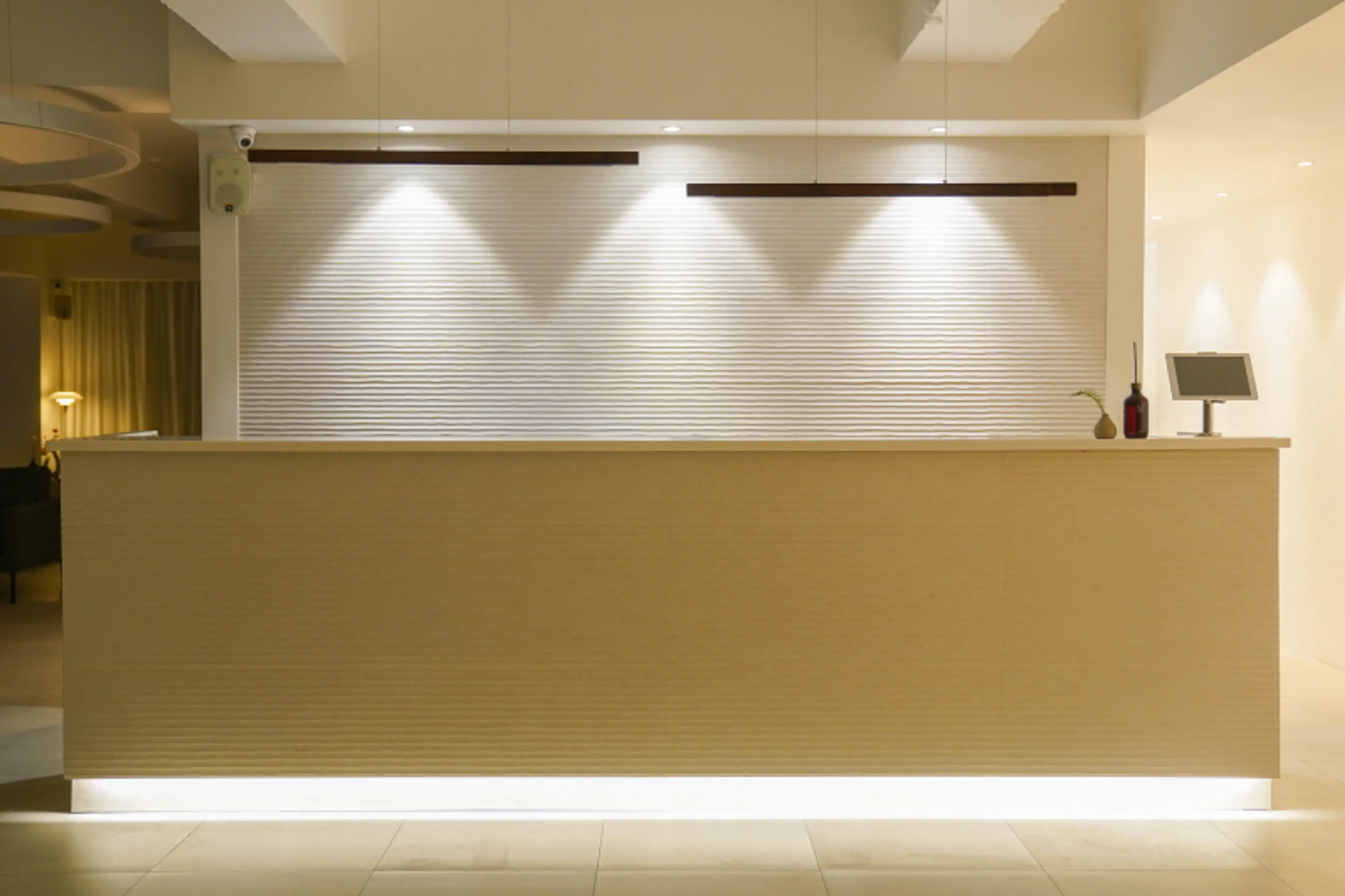 레이디한의원 - 4