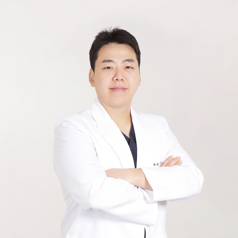 Park Seok-hwan's profile photo