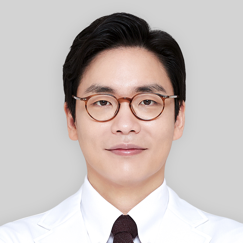 イ・サンウのプロフィール画像
