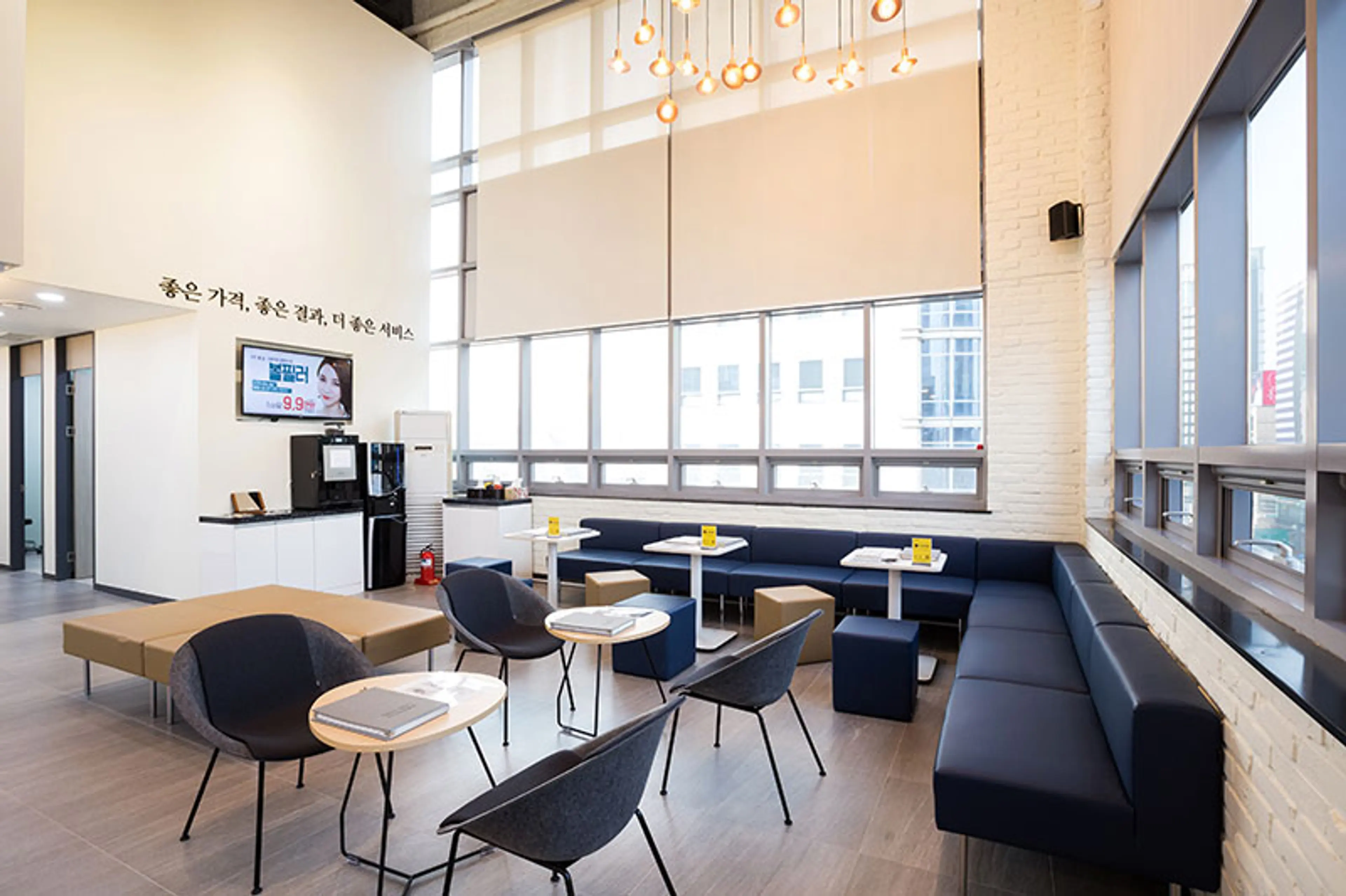 리엔장의원 홍대 - 5